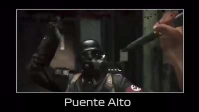 r/yo_ctm
