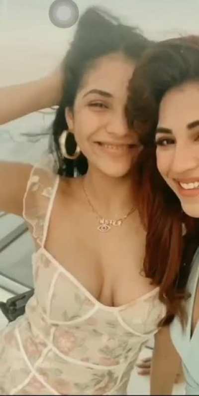 💦💦💦
