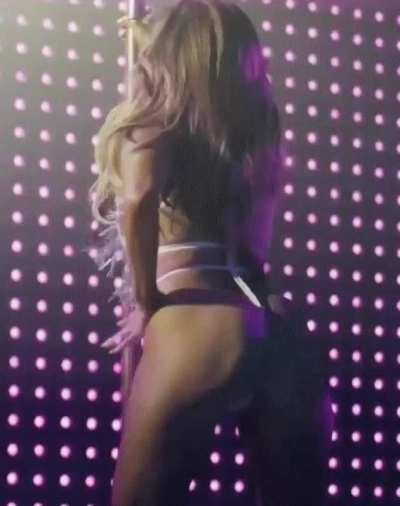 Jiggles
