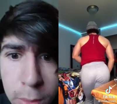 yea