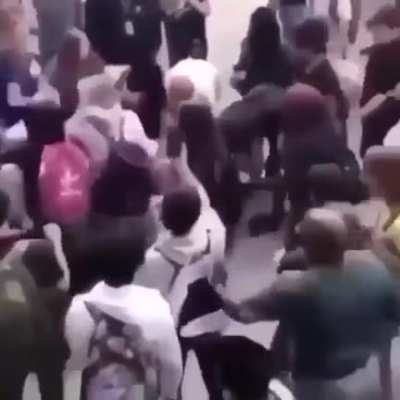 Wanted to share this. It genuinely pissed me off