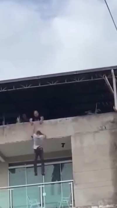 Suicide Compilation (2min)