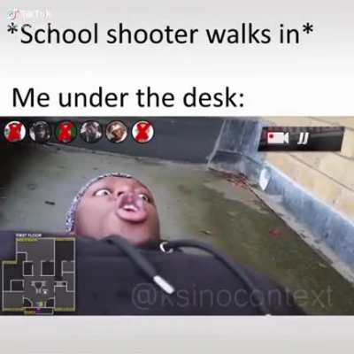 KSI Pog