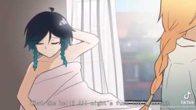Anyone able to help me find the original creator? Can&rsquo;t seem to find them