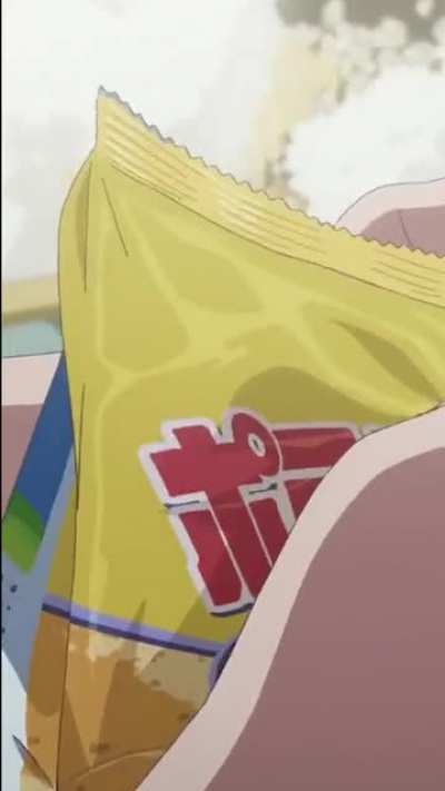 anime_irl