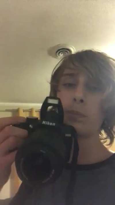 🤨📸