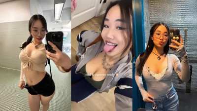 daddycakes1206