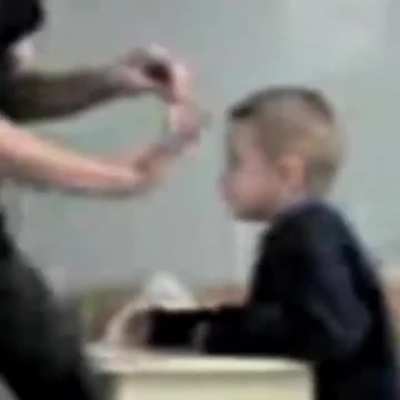 pow