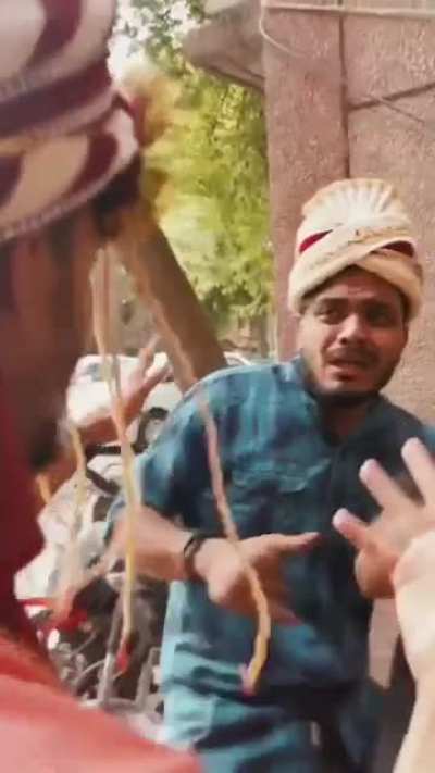 🔑 kaha hai