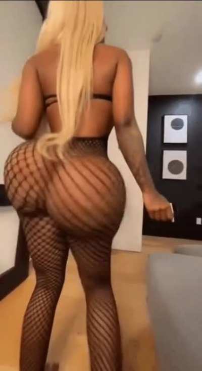 ANAL APPROVED!!!¡