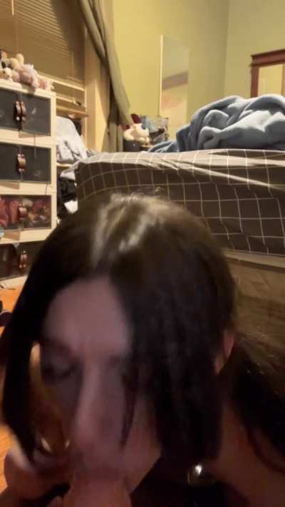 DROPBOX SALE![pic] [vid] dropboxes on sale including: anal/bjs/cumshots/masturbation/foot/piss/spit/JOIs and more! 🪽 check comments for full menu! [pss] [fet] [pty]