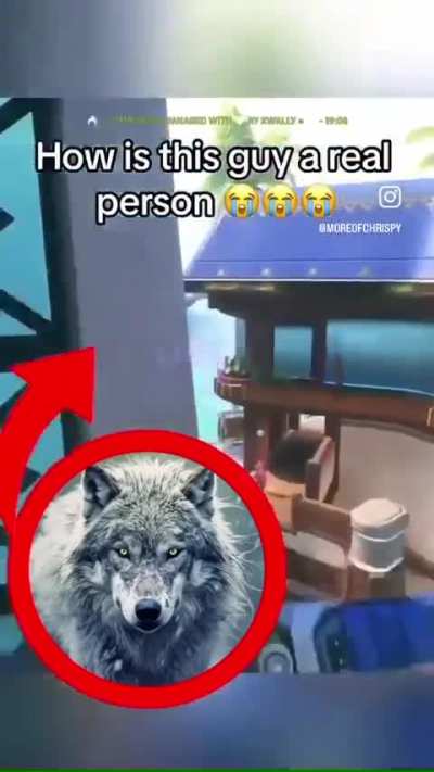 I&rsquo;m 15 and this is yeet
