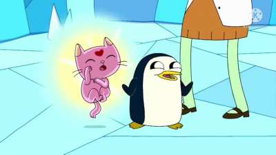 Oh,Gunter&hellip;.