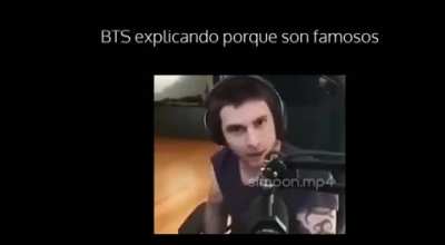 rod porfavor desbaneame de tu discord no hice nadaa xdddd, nombre: Zaimon Zaz