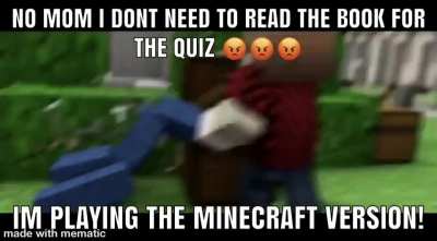 H**nger Games 😳
