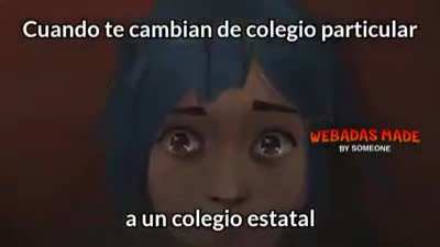 TRUE