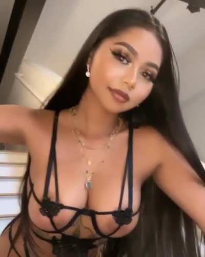 😍