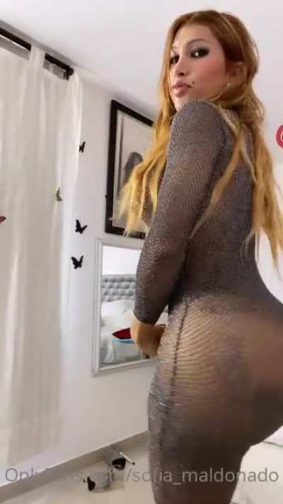 Love This Bodysuit