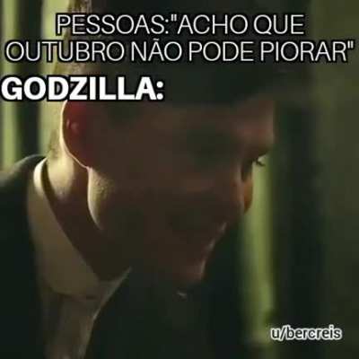 Vai que ne