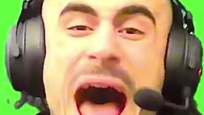 SIEG HEIL BROKKOLI FURIE