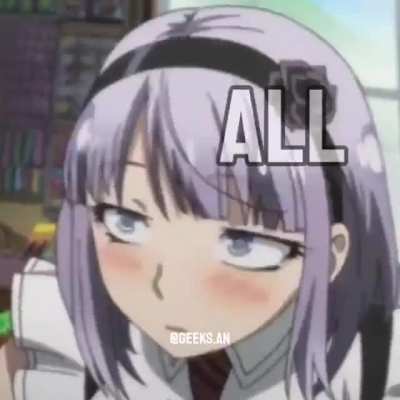 &amp;gt;_&amp;lt;