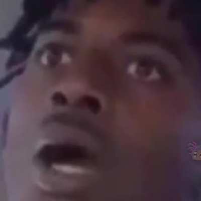 Guys I think I know what happened to carti