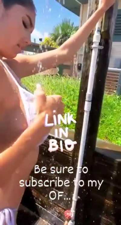 Nip slip