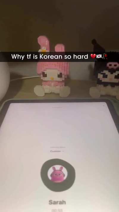 Tuna kimbab
