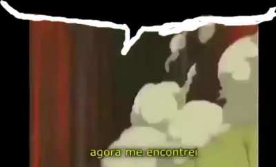 Carlinhos 