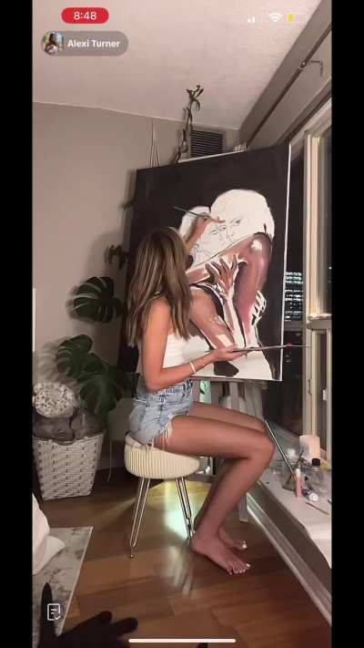 Alexi 3