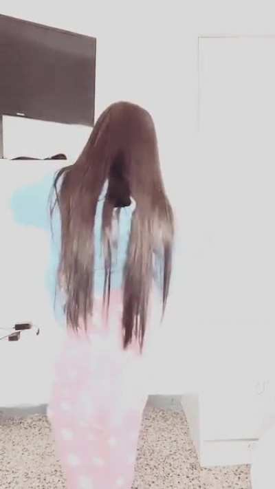 See profile for more neutralized filter Silhouette challenge 🔥🔥🔥🔥