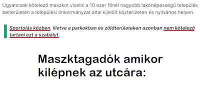 Bocs ha PTSD-t okoztam volna