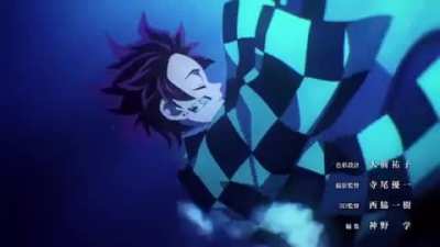 temita
