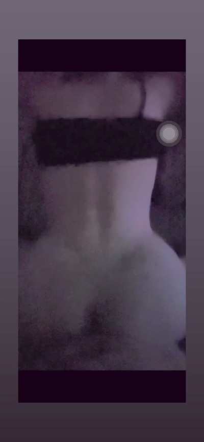🤤🍑
