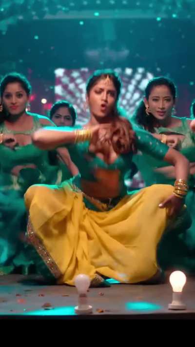 Dimple Hayati The Raand How she would fuck us using her heavenly hips, Fucking an energetic bitch is a lot of Fun