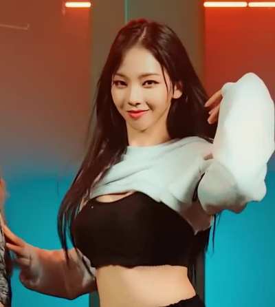 Karina