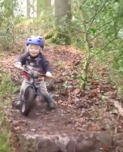 Maybe Maybe Maybe