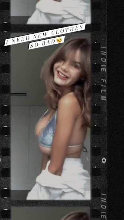 sheesh