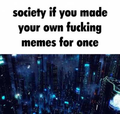 rule