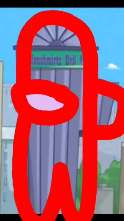 Doofinsus