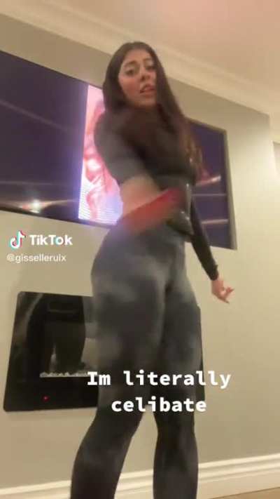 gisselleruix