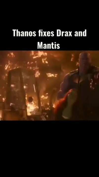 how can such noble man be wrong