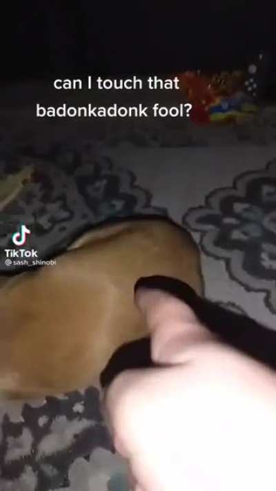 Aaaaaaaaaaaaaaaa