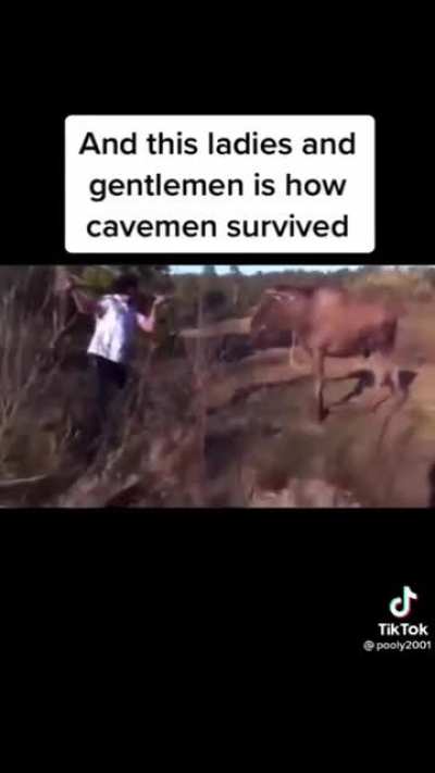 absolutely legend fucking dary
