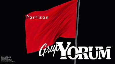 Partizan