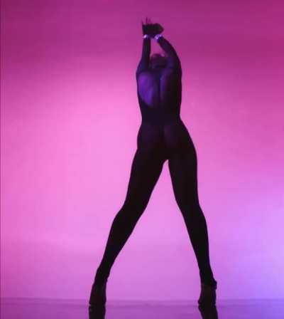 Ass
