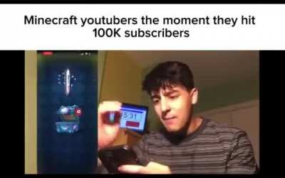 discordVideos - Video #4926