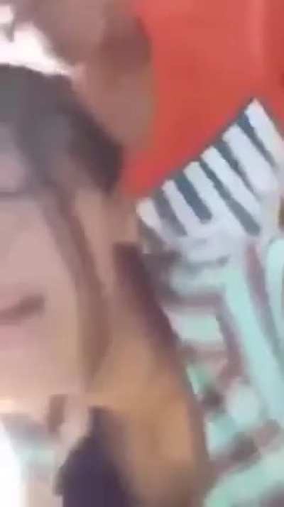 Nancy Romano chica regia!!! Tengo muchos packs de chicas de Monterrey si tienen grupo de telegram p&aacute;senlo mandenme DM para compartir contenido
