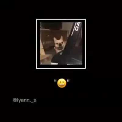 😀