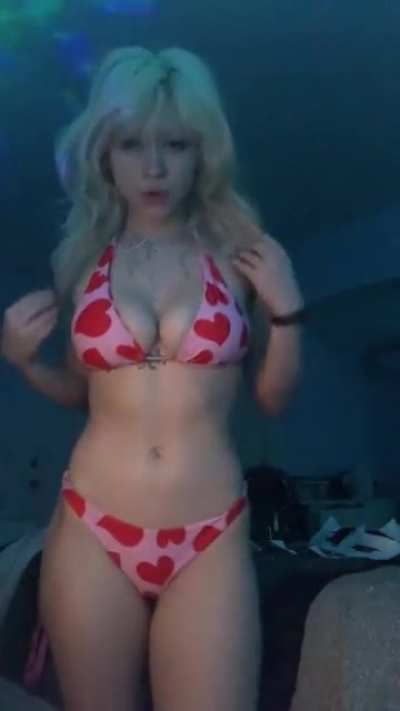 Bikini